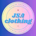 JSA' Fashion Store-jsafashionstore