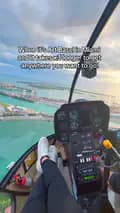 South Beach Helicopters® (SBH)-southbeachhelicopters