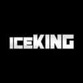 ICE KING 💎 🇨🇱-iceking_cl