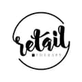 Retail Therapy Cebu-retailtherapycebu