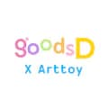 goodsdV2-goodsdv2