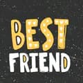 Best_Friend-best_maus