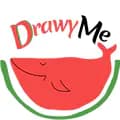 Drawyme_official-drawymeofficial