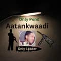user62367600255-aatankwaadi_pend