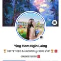 Ying Hom Ngin Laing-yinghom84