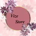 Vize@Store-vize_store0