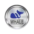 Whalestainless-whalestainlesssteel