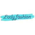 Lady fashion-ladyfashion209