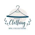 CLOTHING MNL COLLECTIONS-clothingmnlcollections
