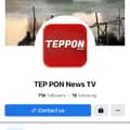 Tep pon / ទេព ប៉ុន 🇰🇭-teppon99