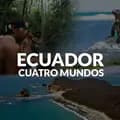 Ecuador Turismo 🇪🇨-ecuador_turismo_