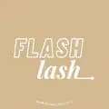 FLASH LASH™️-shopflashlash