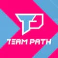 Team Path-teampathofficial
