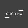 Chob.na_Official-chob.na_official