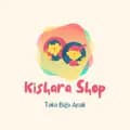 Kishara Shop-kisharashop