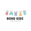 Bond kids-bondbaby_oder_qccc