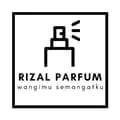 RIZAL PARFUM-rizal_parfum