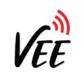Vee Smart Home Living-veesmarthome