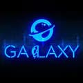 GalaxyBangkok-galaxybkk