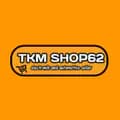 TKM_shop62-tkm_shop62