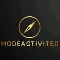 modeactivited-modeactivited