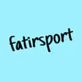 fatir_sport-nurulburhani01