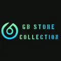GB STORE COLLECTION-gbstorecollection