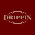 DRIPPIN-wearedrippin
