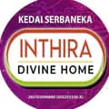 INTHIRA DIVINE HOME-inthiradivinehome