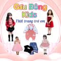 Gau Bong Kidss-gaubongkids1