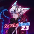Swake kung23-swake_kung23