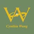 CynthiaWang Jewelry-cynthiawang.ph