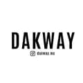 DAKWAY-dakway.mc