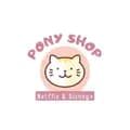 PonyShop Media-9pchannelmedia