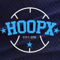 HoopX Basketball-hoopx_basketball