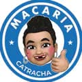 MACARIA🇭🇳CATRACHA-macariacatracha