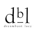 Dreamboat Lucy Jewelry-dreamboatlucy