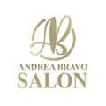 Andrea Bravo Salon-andreabravosalon