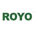 ROYO TISSUE-royomall_th