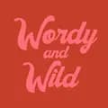 Wordy & Wild-wordyandwild