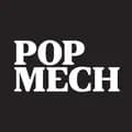 Popular Mechanics-popularmechanics
