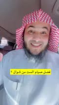 عبدالرحمن اللحياني-allehani1