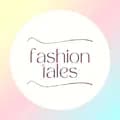 Fashion Tales-shopfashiontales