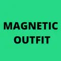 magnetic_outfit-magnetic_outfit