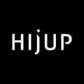 HIJUP-hijup.com