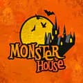 monsterhouse_mx-monsterhouse_mx