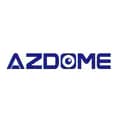 AZDOME MALAYSIA-azdome_malaysia