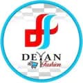 DEYAN fashion official-deyan_fashion