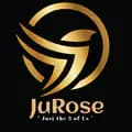 JUROSE-_jurose