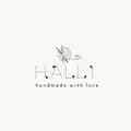 Halli.crochet-halli_handmade